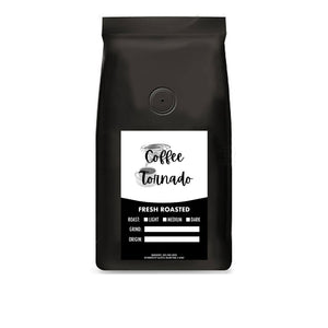 African Kahawa Blend