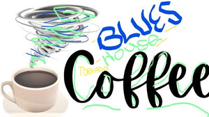 Holiday Mix Up- High QUALITY Delicious Coffee & Great Coffee Aroma at Coffee Tornado